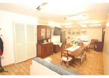 Trilocale Vignola - foto 36