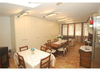 Trilocale Vignola - foto 37