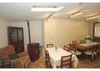 Trilocale Vignola - foto 38