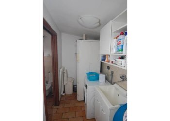 Trilocale Vignola - foto 39