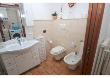 Trilocale Vignola - foto 40