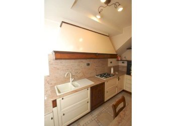 Trilocale Vignola - foto 7