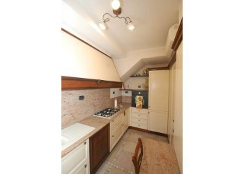 Trilocale Vignola - foto 8