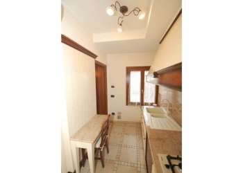 Trilocale Vignola - foto 9