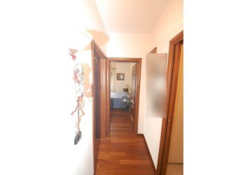 Trilocale Vignola - foto 10