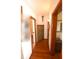 Trilocale Vignola - foto 11