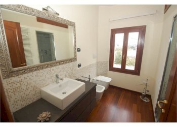 Trilocale Vignola - foto 18