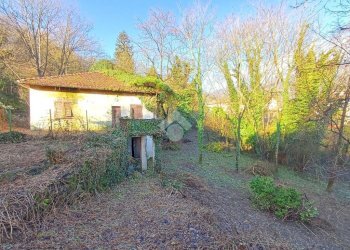 Independent house Via Natale Gallino, Savignone - photo 4