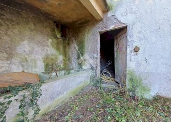 Independent house Via Natale Gallino, Savignone - photo 9