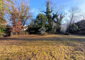 Independent house Via Natale Gallino, Savignone - photo 13