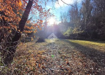 Independent house Via Natale Gallino, Savignone - photo 14