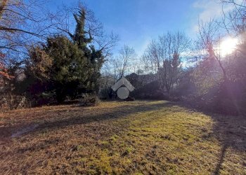 Independent house Via Natale Gallino, Savignone - photo 15