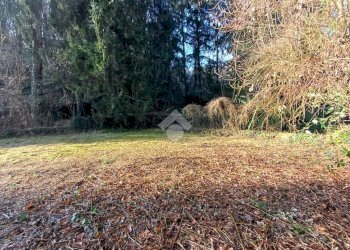 Independent house Via Natale Gallino, Savignone - photo 16