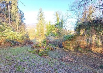 Independent house Via Natale Gallino, Savignone - photo 18