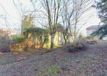 Independent house Via Natale Gallino, Savignone - photo 19