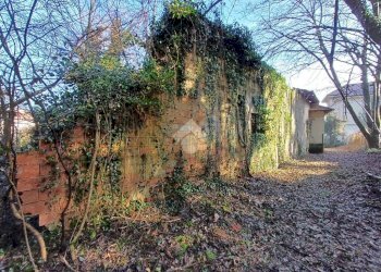 Independent house Via Natale Gallino, Savignone - photo 20