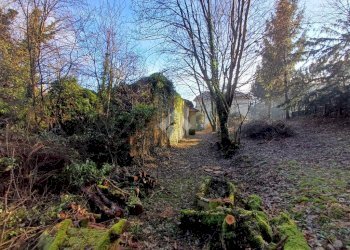 Independent house Via Natale Gallino, Savignone - photo 21