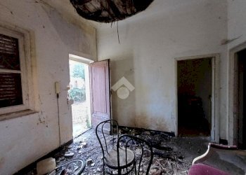 Independent house Via Natale Gallino, Savignone - photo 24