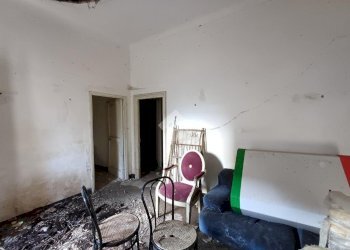 Independent house Via Natale Gallino, Savignone - photo 25