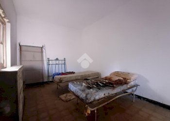 Independent house Via Natale Gallino, Savignone - photo 26