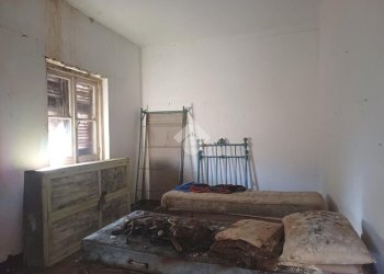 Independent house Via Natale Gallino, Savignone - photo 27