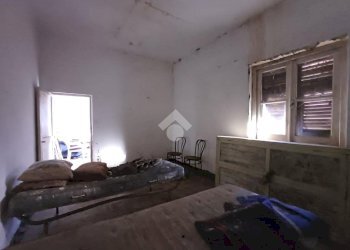 Independent house Via Natale Gallino, Savignone - photo 28