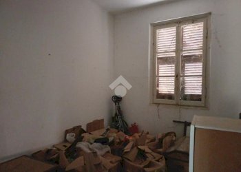 Independent house Via Natale Gallino, Savignone - photo 31