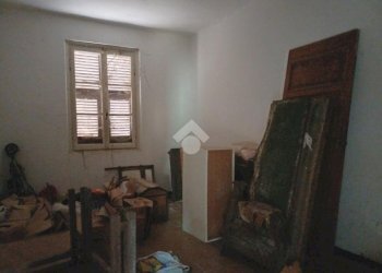 Independent house Via Natale Gallino, Savignone - photo 32