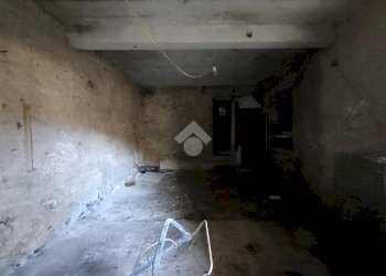 Independent house Via Natale Gallino, Savignone - photo 33