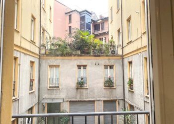 Apartment Via Alessandro Volta, Milano - photo 6