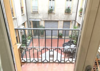 Apartment Via Alessandro Volta, Milano - photo 7