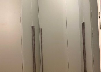 Apartment Via Alessandro Volta, Milano - photo 9