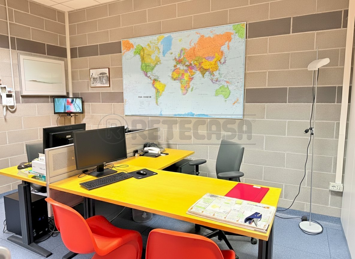 Gemini_Generated_Image_8sfnmt8sfnmt8sfn.png - Laboratory Camisano Vicentino - photo 2