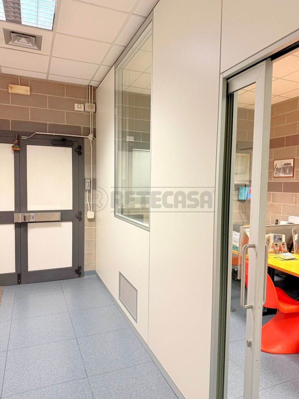 WhatsApp Image 2026-02-10 at 16.11.24(5).jpeg - Laboratory Camisano Vicentino - photo 3