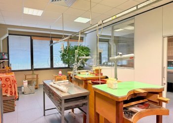 Gemini_Generated_Image_32x6832x6832x683.png - Laboratory Camisano Vicentino - photo 1