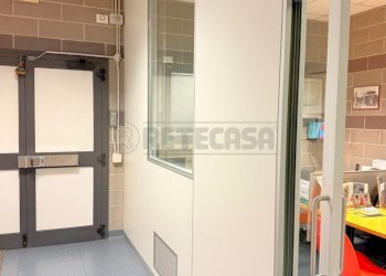 WhatsApp Image 2026-02-10 at 16.11.24(5).jpeg - Laboratory Camisano Vicentino - photo 3