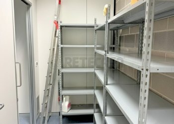 Gemini_Generated_Image_of250jof250jof25.png - Laboratory Camisano Vicentino - photo 7