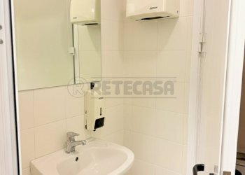 Gemini_Generated_Image_rduirkrduirkrdui.png - Laboratory Camisano Vicentino - photo 8