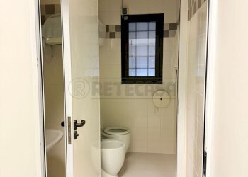 WhatsApp Image 2026-02-10 at 16.11.24(4).jpeg - Laboratory Camisano Vicentino - photo 9