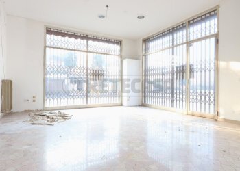 IMG_4332.JPG - Magazzino Via Bellini, Costabissara - foto 2