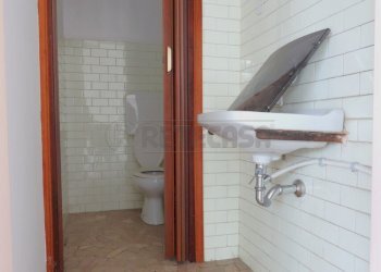 IMG_4333.JPG - Magazzino Via Bellini, Costabissara - foto 3