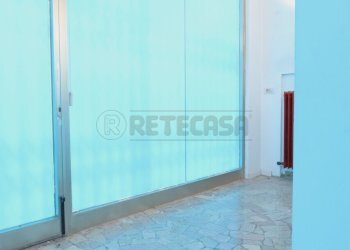 IMG_4335.JPG - Magazzino Via Bellini, Costabissara - foto 4