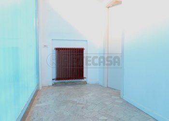 IMG_4336.JPG - Magazzino Via Bellini, Costabissara - foto 5