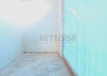 IMG_4337.JPG - Magazzino Via Bellini, Costabissara - foto 6