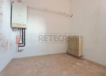 IMG_4339.JPG - Magazzino Via Bellini, Costabissara - foto 7