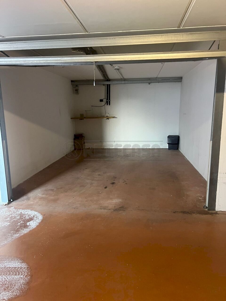 Trilocale Via 4 Novembre 4, Barbarano Mossano - foto 2