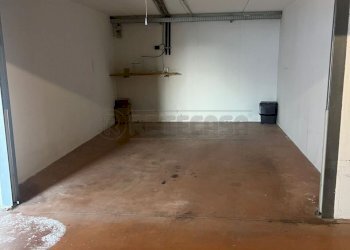 Trilocale Via 4 Novembre 4, Barbarano Mossano - foto 2