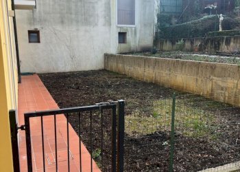 Trilocale Via 4 Novembre 4, Barbarano Mossano - foto 3