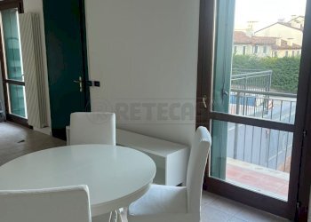 Trilocale Via 4 Novembre 4, Barbarano Mossano - foto 4