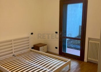 Trilocale Via 4 Novembre 4, Barbarano Mossano - foto 5